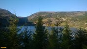 WP_20151106_003.jpg