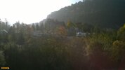 WP_20151107_007.jpg