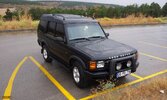20151006_154801.jpg
