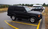 20151006_154808.jpg