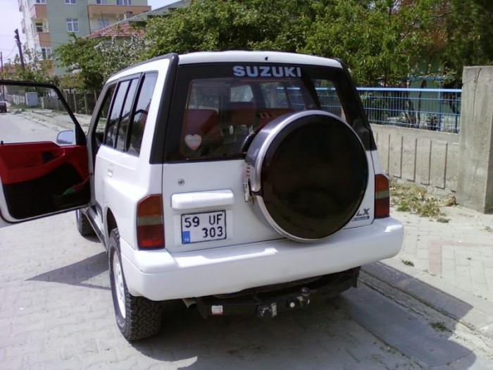 FotoÃƒÂƒÃ‚Â„ÃƒÂ‚Ã‚ÂŸrafla-0031.jpg