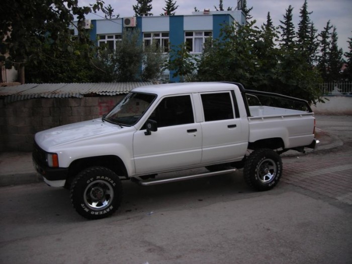 DSCN6897.jpg