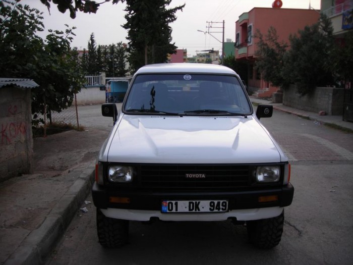DSCN6892.jpg