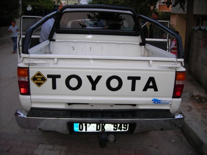 DSCN6896.jpg