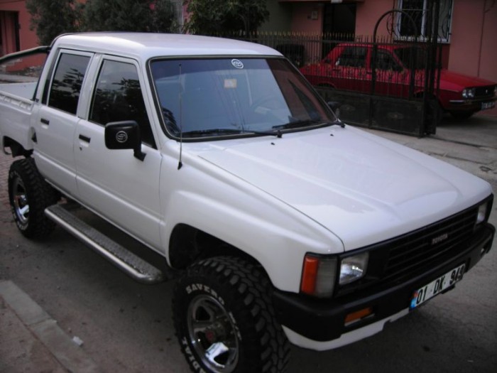 DSCN6893.jpg