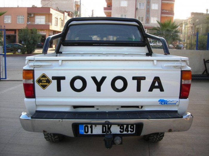 DSCN7230.jpg