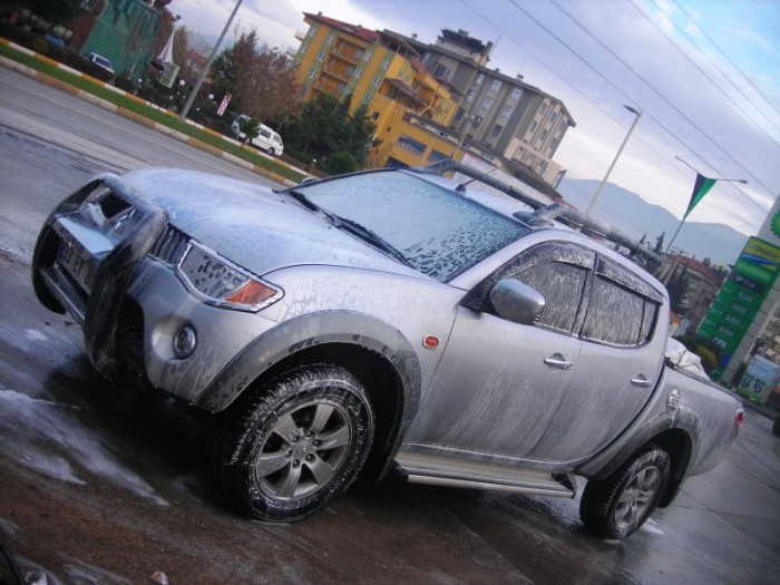 DSCN7626.jpg