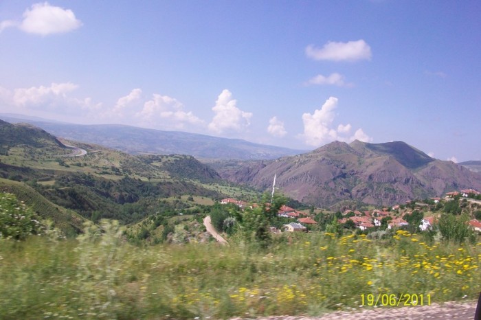 100_8233.jpg