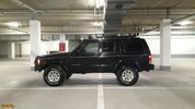 20160102_170523_resized.jpg