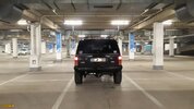 20160102_170541_resized.jpg