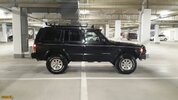 20160102_170559_resized.jpg