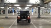 20160102_170618_resized.jpg