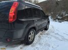 IMG_2882.JPG