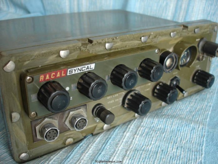 racal-tra-921.JPG