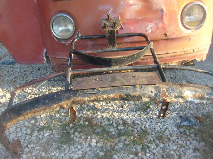 S6306663.JPG