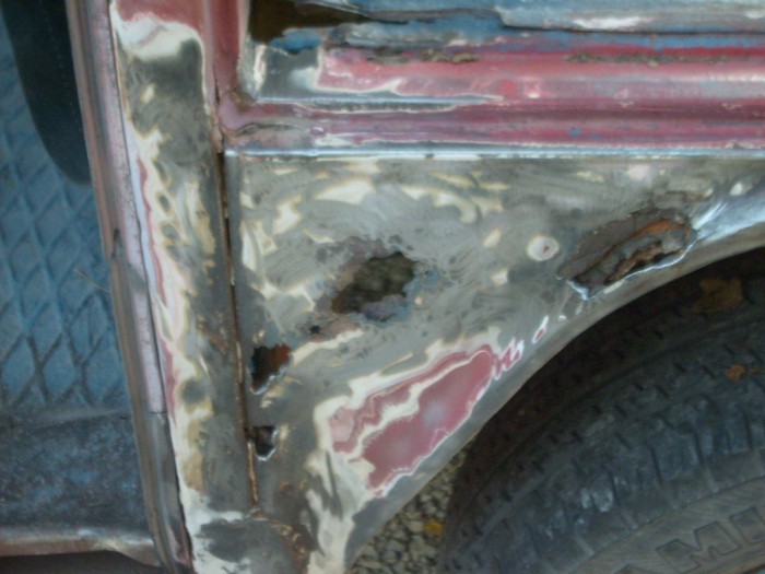 S6306645.JPG