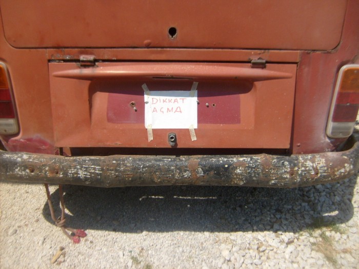 S6306682.JPG