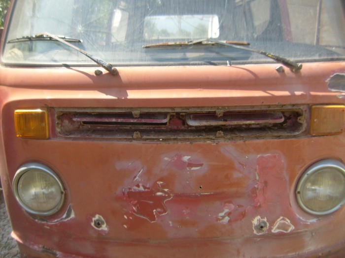 S6306722.JPG