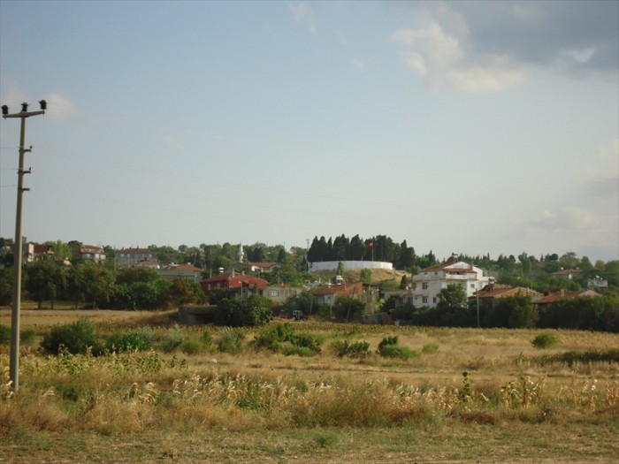 BolayÃƒÂƒÃ‚Â„ÃƒÂ‚Ã‚Â±r1.jpg