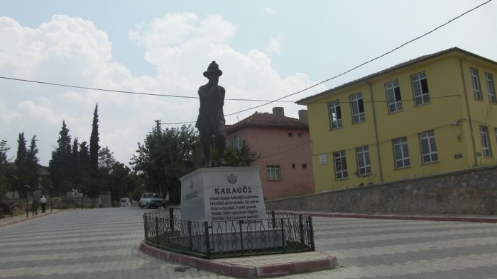 SANY0273.JPG