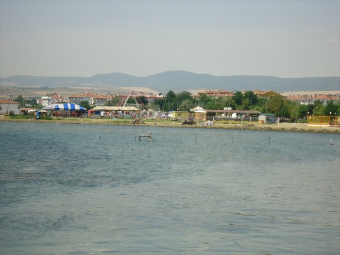 DSC05869.JPG