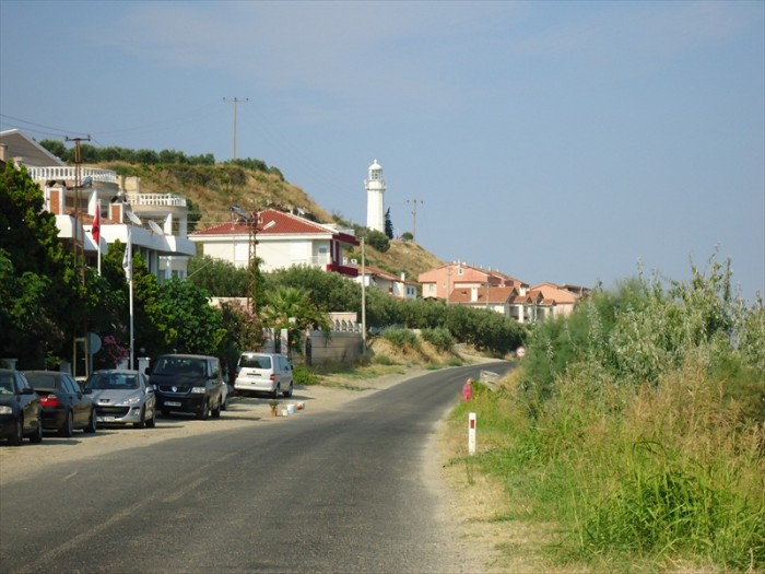 DSC05850.JPG