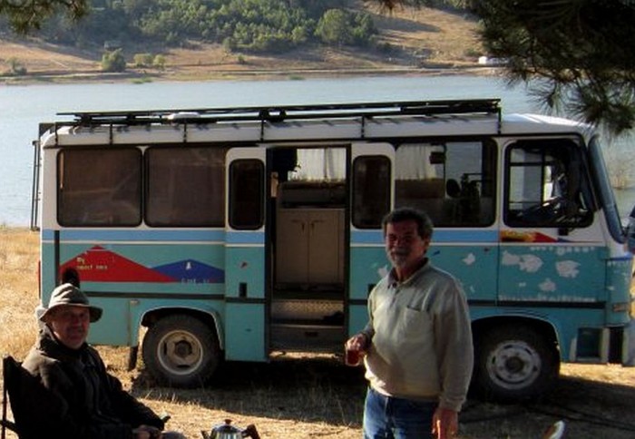 pamukova bakacak uzanlar 051.jpg