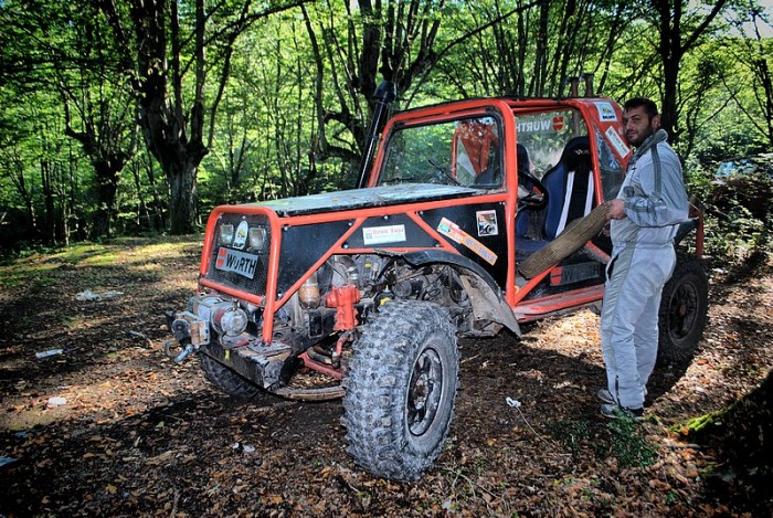 DSC_2411_fhdr.jpg