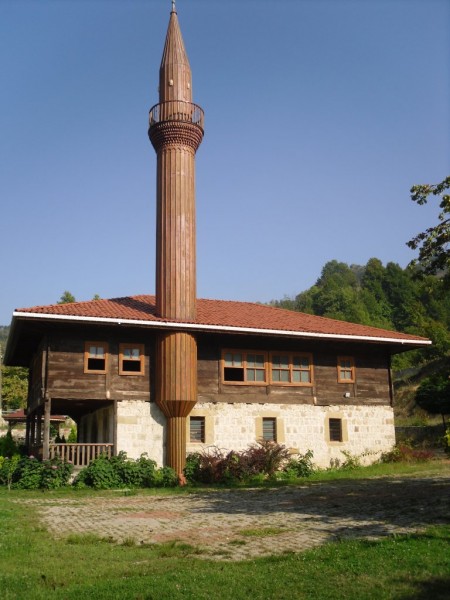 SDC15513.JPG