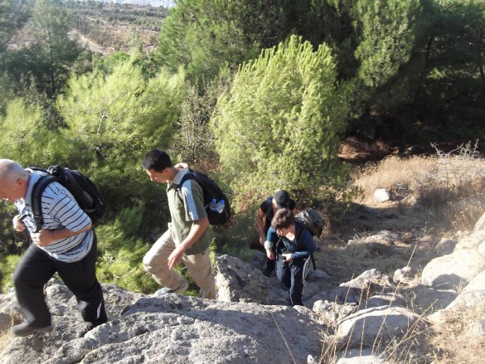 Gezenbilir ÃƒÂƒÃ‚Â„ÃƒÂ‚Ã‚Â°zmir; Evka-6 (21 Ekim 2012) 00005.jpg