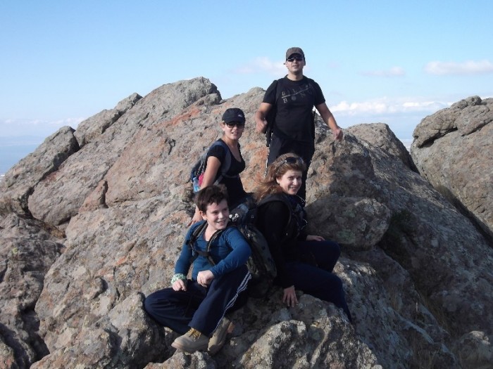 Gezenbilir ÃƒÂƒÃ‚Â„ÃƒÂ‚Ã‚Â°zmir; Evka-6 (21 Ekim 2012) 00010.jpg