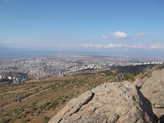 Gezenbilir ÃƒÂƒÃ‚Â„ÃƒÂ‚Ã‚Â°zmir; Evka-6 (21 Ekim 2012) 00015.jpg