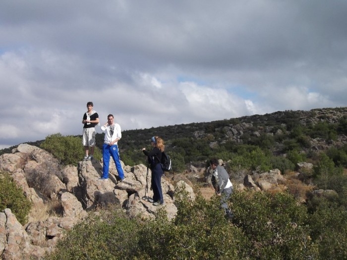 Gezenbilir ÃƒÂƒÃ‚Â„ÃƒÂ‚Ã‚Â°zmir; Evka-6 (21 Ekim 2012) 00020.jpg