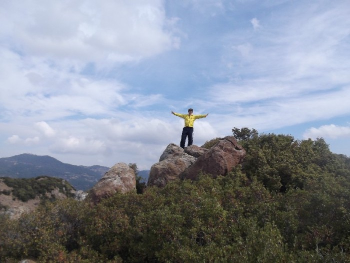 Gezenbilir ÃƒÂƒÃ‚Â„ÃƒÂ‚Ã‚Â°zmir; Evka-6 (21 Ekim 2012) 00025.jpg