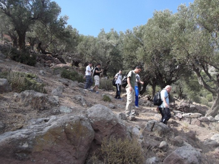 Gezenbilir ÃƒÂƒÃ‚Â„ÃƒÂ‚Ã‚Â°zmir; Evka-6 (21 Ekim 2012) 00030.jpg