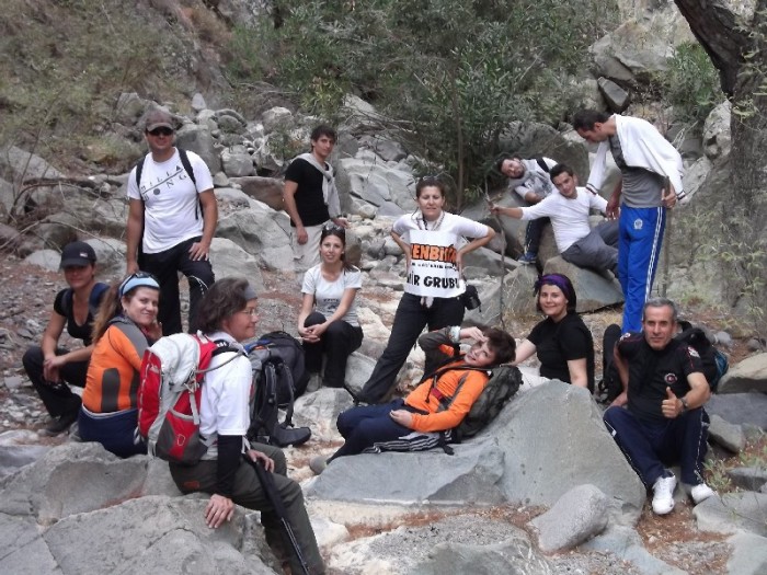 Gezenbilir ÃƒÂƒÃ‚Â„ÃƒÂ‚Ã‚Â°zmir; Evka-6 (21 Ekim 2012) 00035.jpg