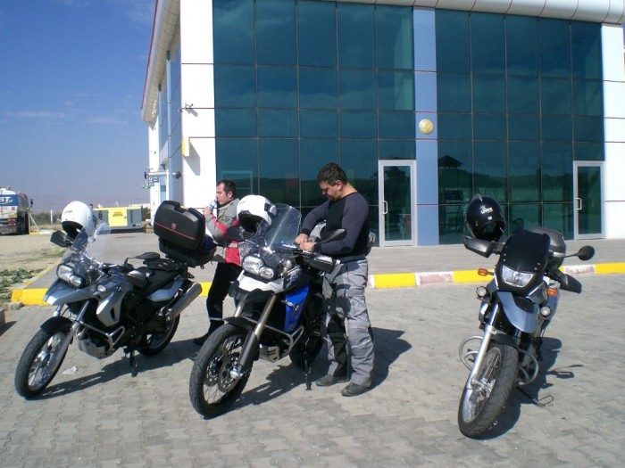 20-21.10.2012 Kayseri-Kapadokya Turu (9).JPG