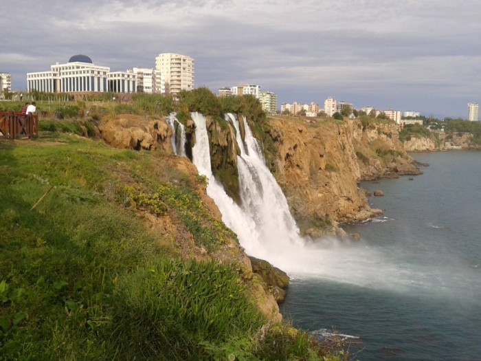 2012-10-25 15.42.54.jpg
