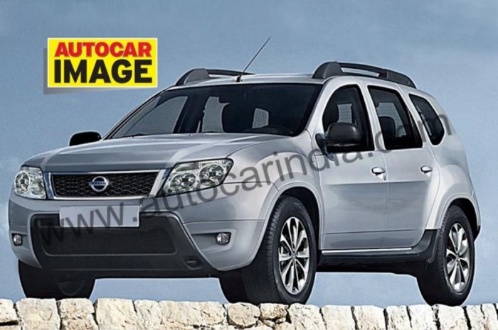 Nissan-Duster.jpg