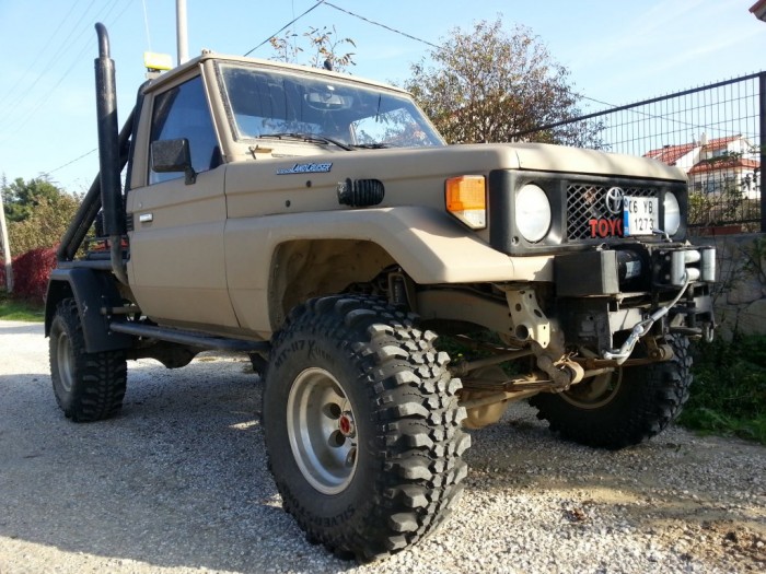 20121125_100820.jpg