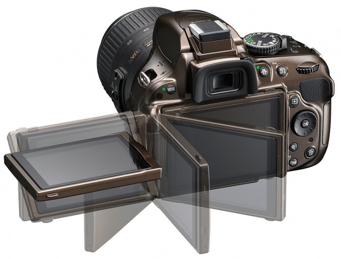 Nikon-D5200-LCD-screen-bronze.jpg