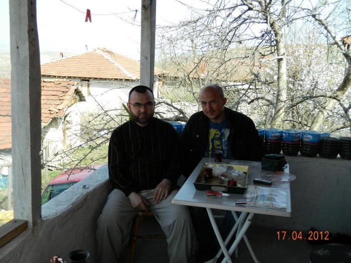 28.JPG
