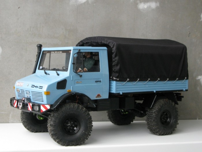 Unimog U1300L.jpg