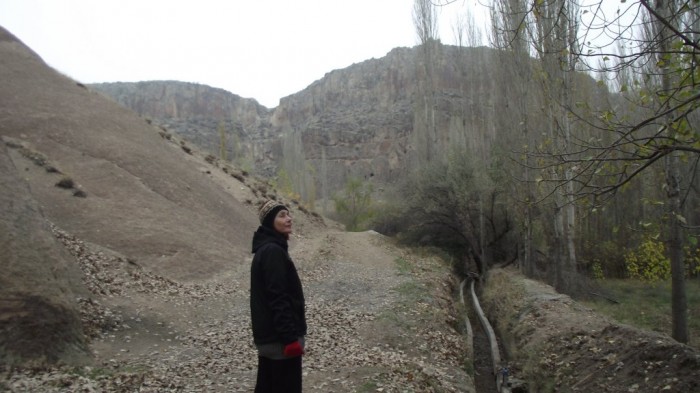 DSCF2775.JPG