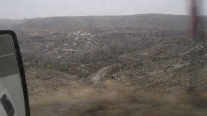 DSCF2791.JPG