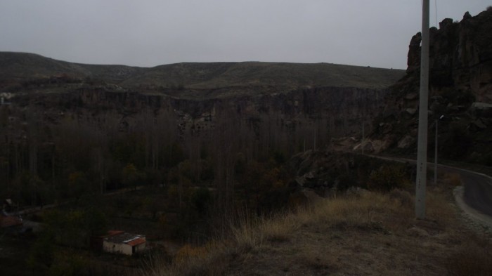 DSCF2802.JPG