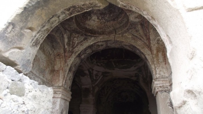 DSCF2816.JPG