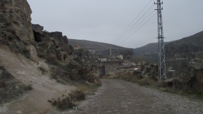 DSCF2833.JPG