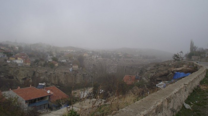DSCF2853.JPG