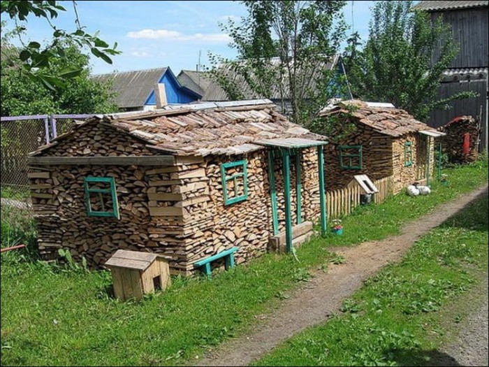 86.jpg
